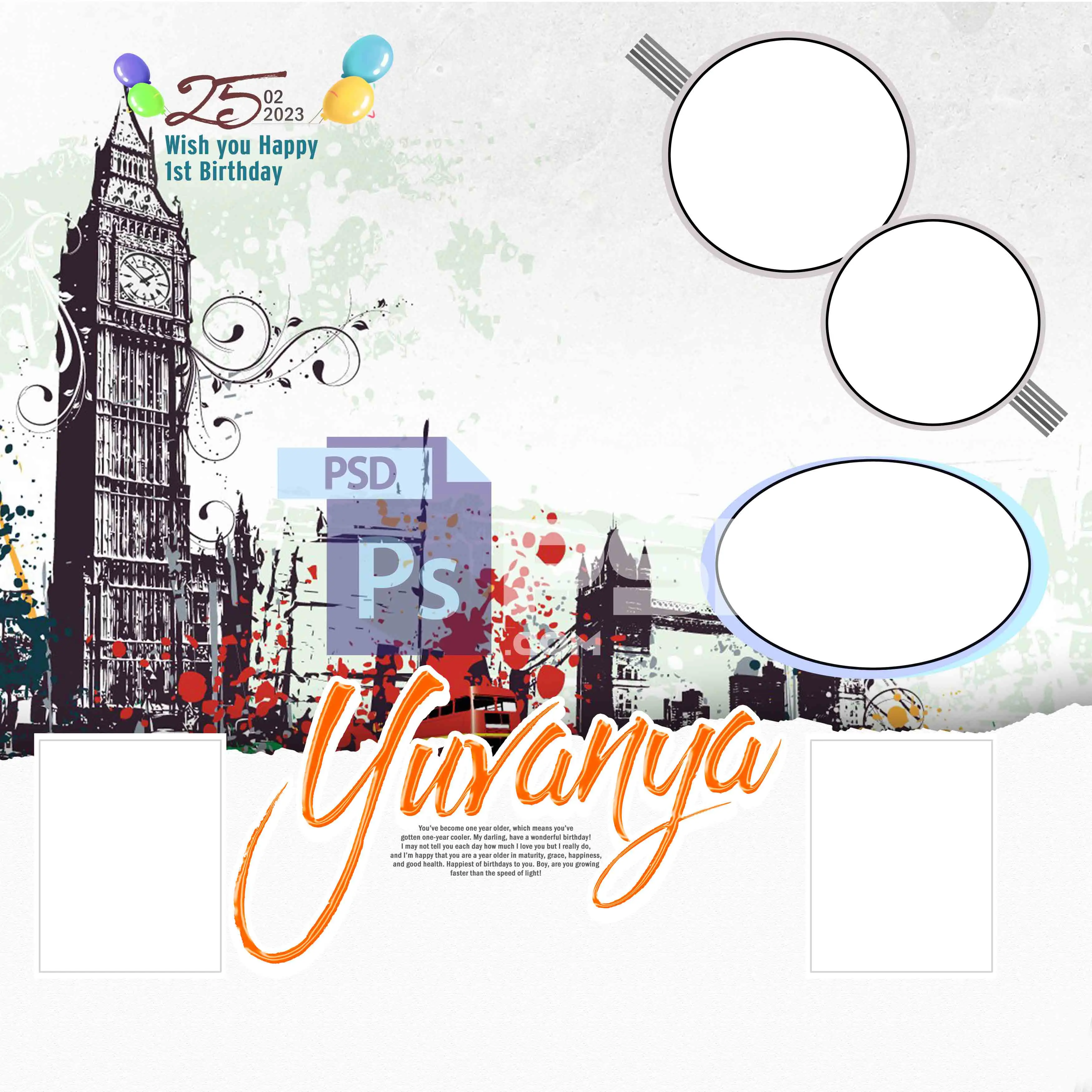 Image Preview